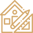Interior<br />
Designning