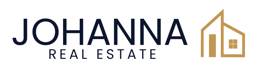 johannarealestate.com
